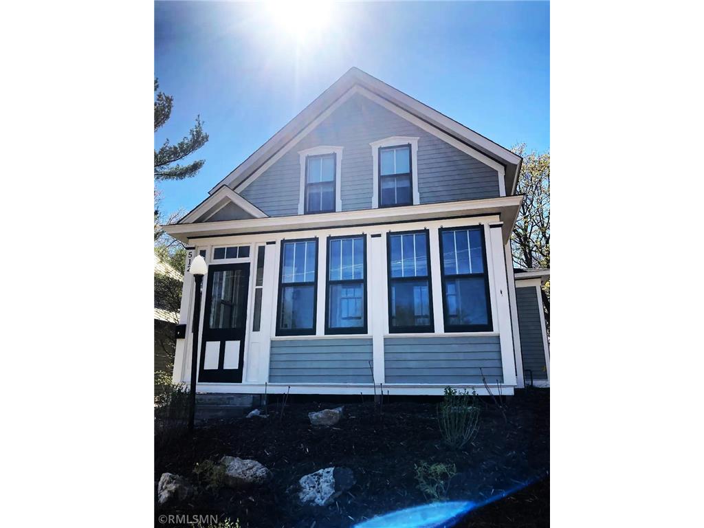 512 5th Street N Stillwater MN 55082 7062286 image1