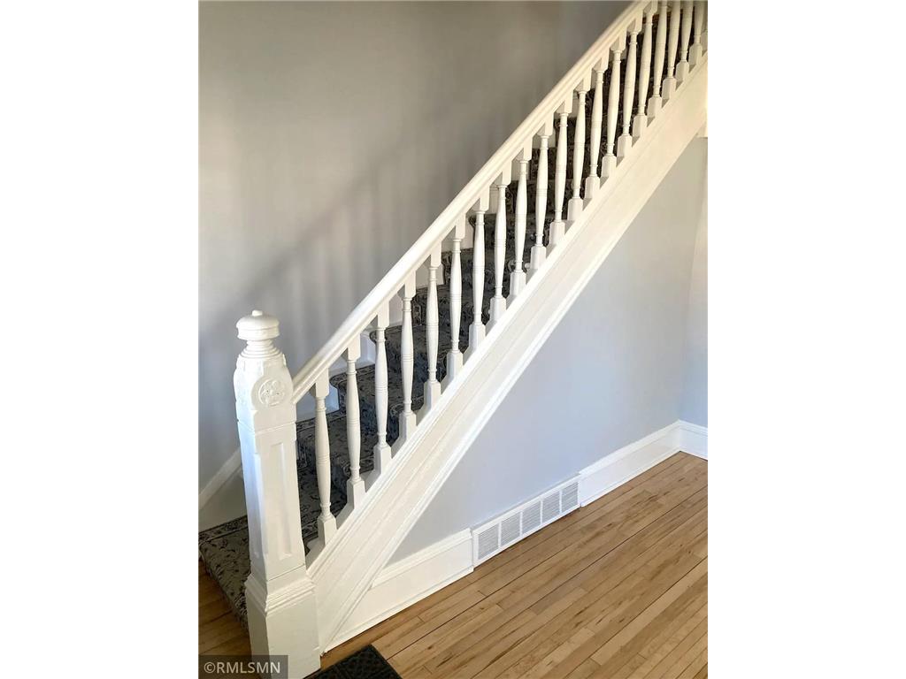 512 5th Street N Stillwater MN 55082 7062286 image10