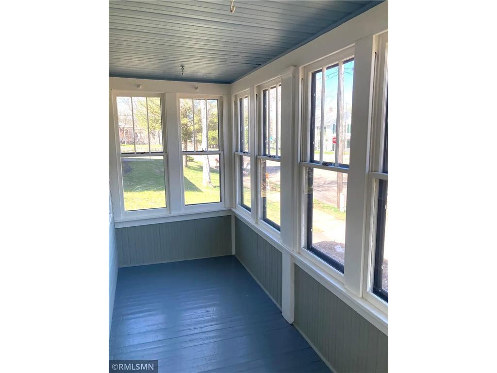 512 5th Street N Stillwater MN 55082 7062286 image11