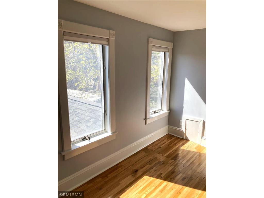512 5th Street N Stillwater MN 55082 7062286 image12