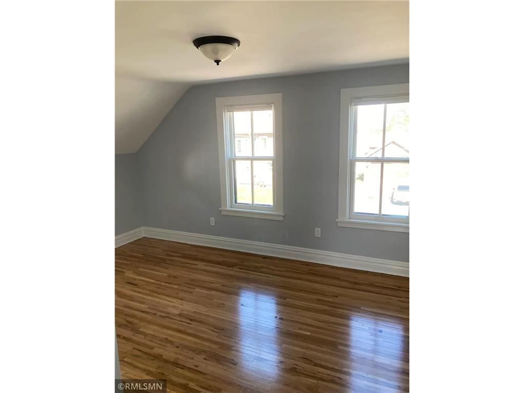 512 5th Street N Stillwater MN 55082 7062286 image13