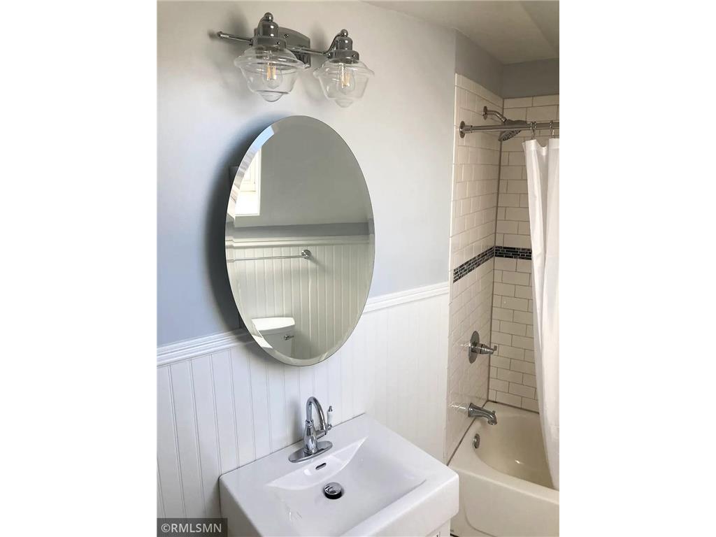 512 5th Street N Stillwater MN 55082 7062286 image14