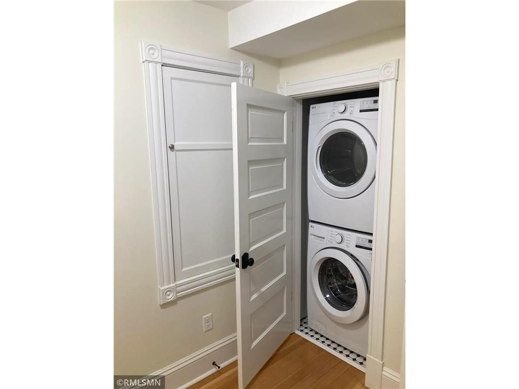 512 5th Street N Stillwater MN 55082 7062286 image15