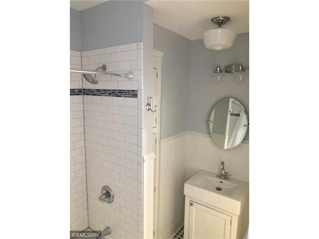 512 5th Street N Stillwater MN 55082 7062286 image16