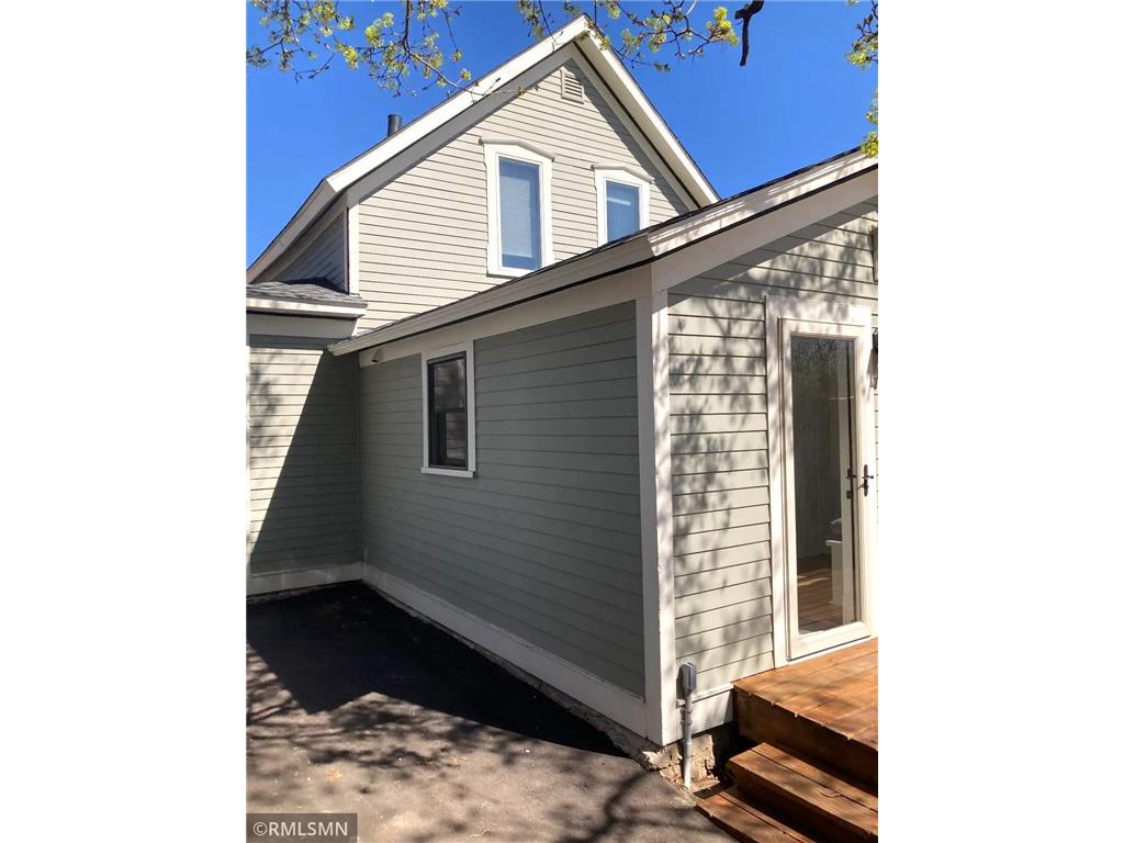 512 5th Street N Stillwater MN 55082 7062286 image17