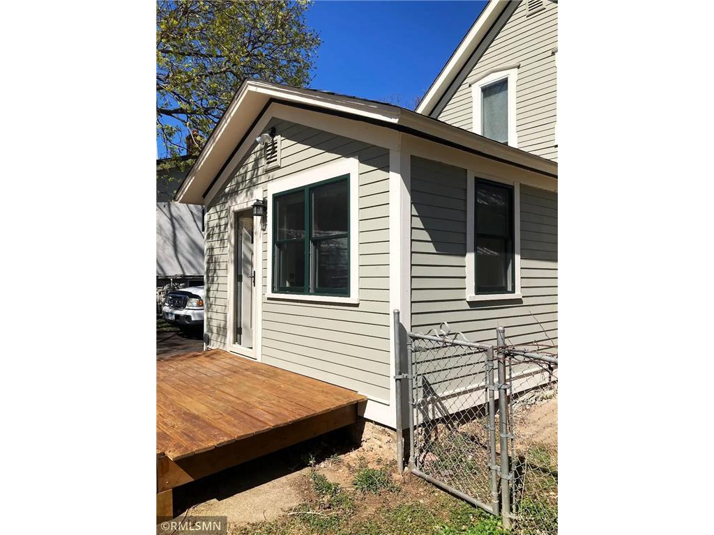 512 5th Street N Stillwater MN 55082 7062286 image18