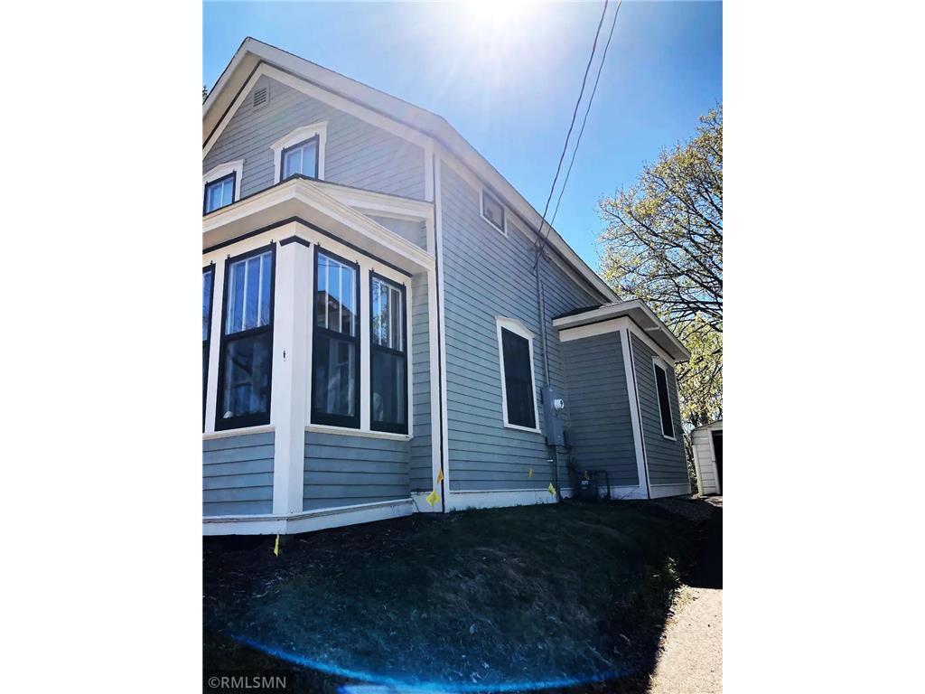 512 5th Street N Stillwater MN 55082 7062286 image2