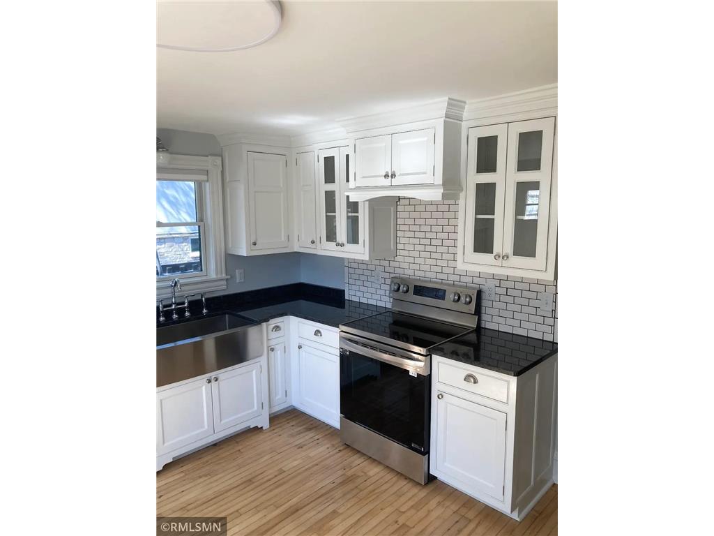 512 5th Street N Stillwater MN 55082 7062286 image3