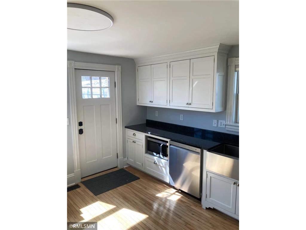 512 5th Street N Stillwater MN 55082 7062286 image4