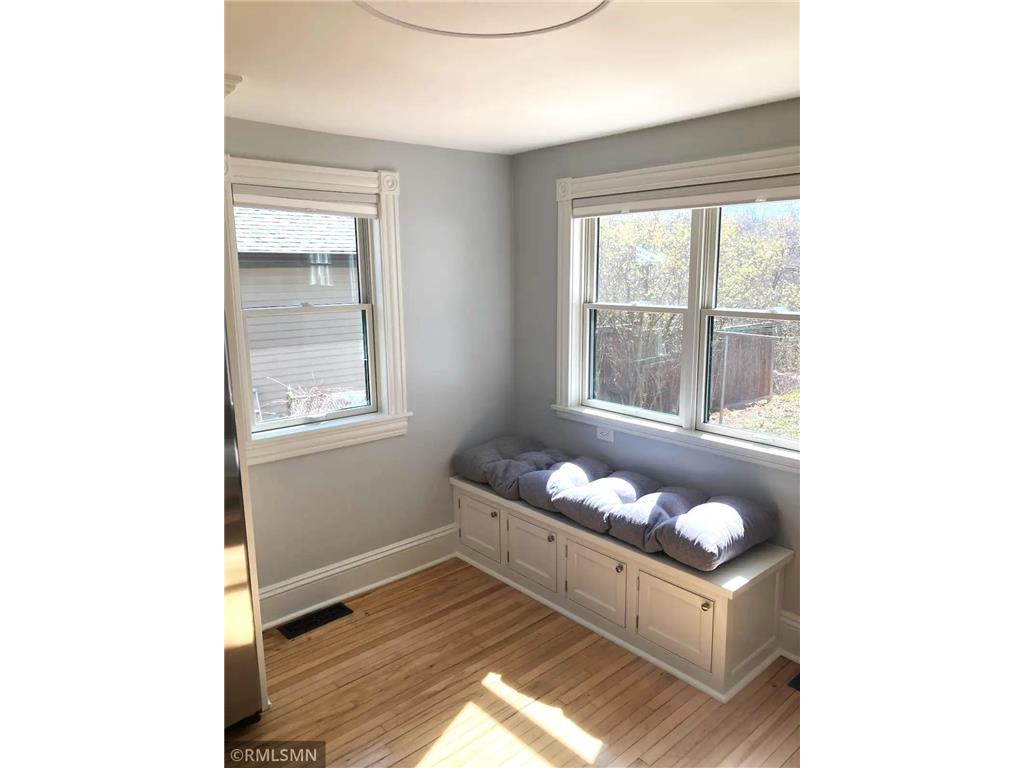 512 5th Street N Stillwater MN 55082 7062286 image5