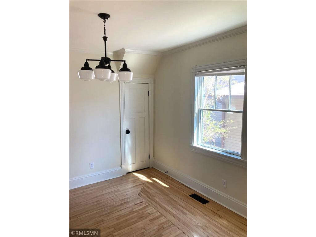 512 5th Street N Stillwater MN 55082 7062286 image7