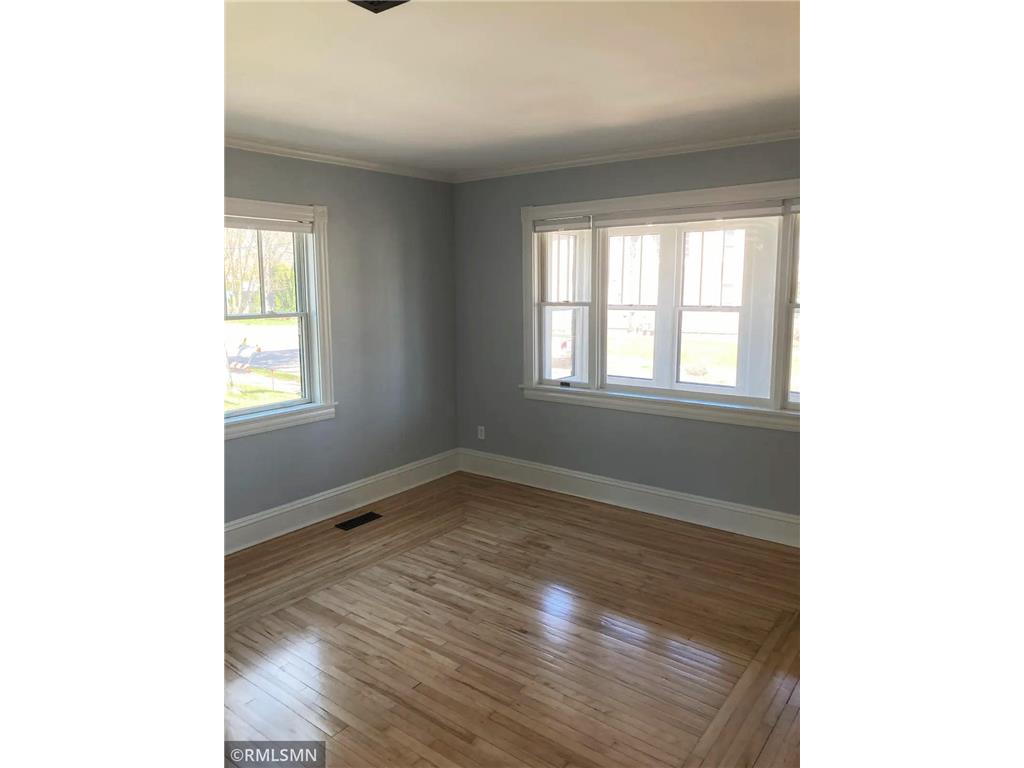 512 5th Street N Stillwater MN 55082 7062286 image8
