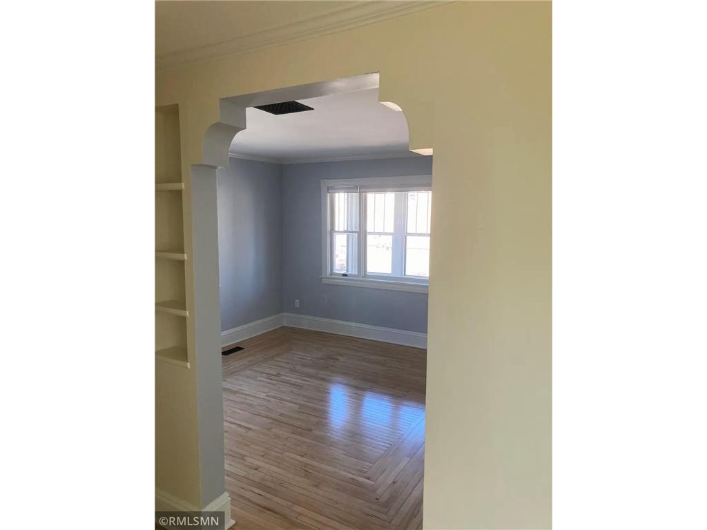 512 5th Street N Stillwater MN 55082 7062286 image9