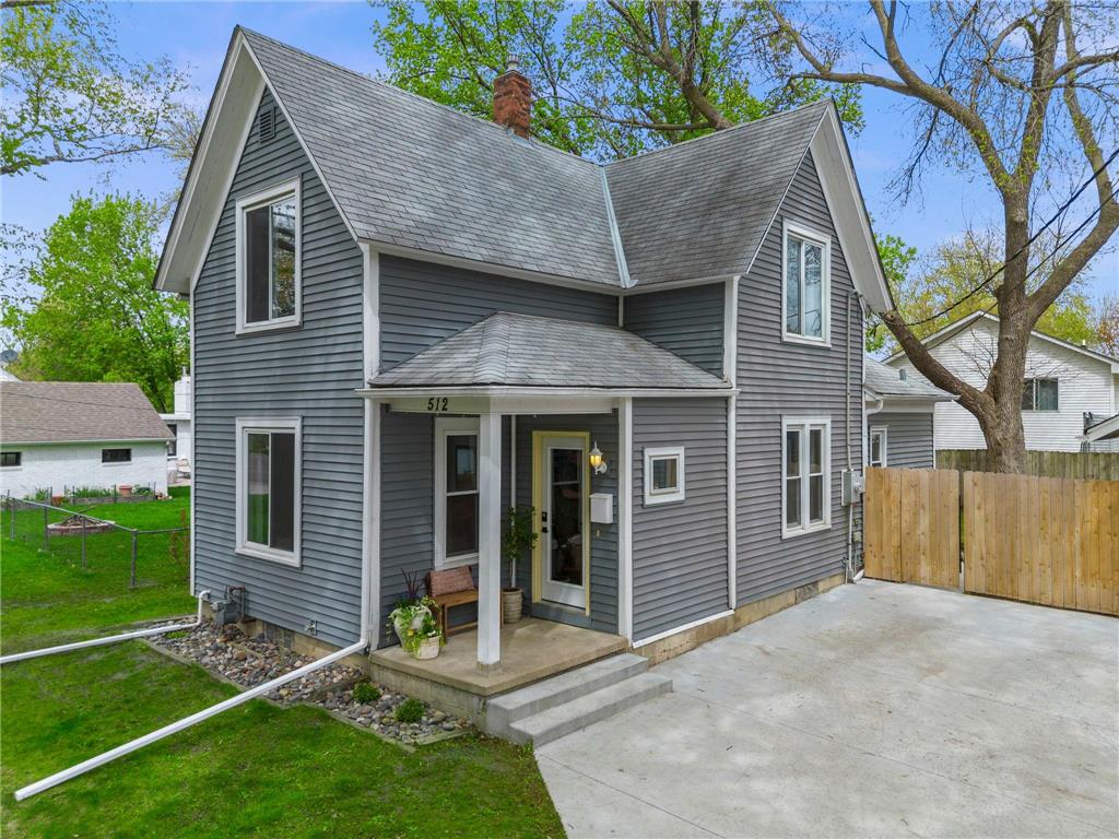512 6th Avenue S Buffalo MN 55313 7071513 image1
