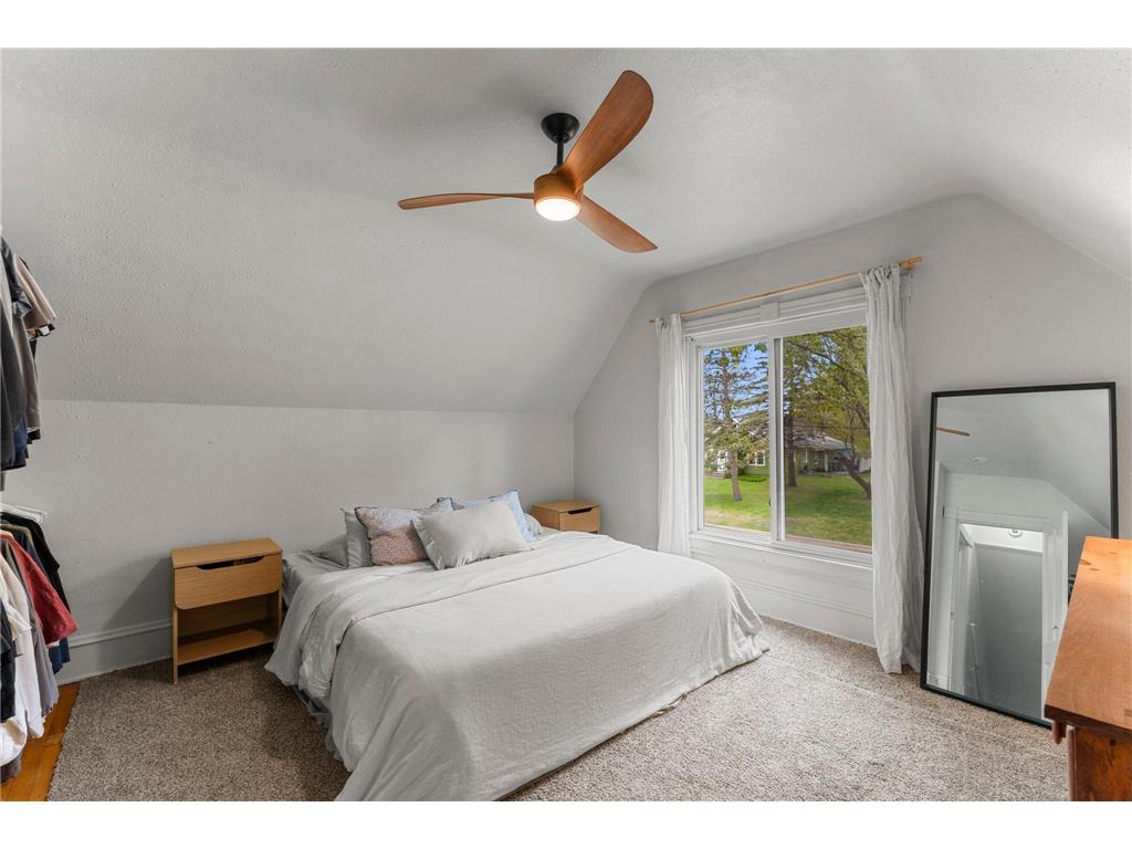 512 6th Avenue S Buffalo MN 55313 7071513 image12