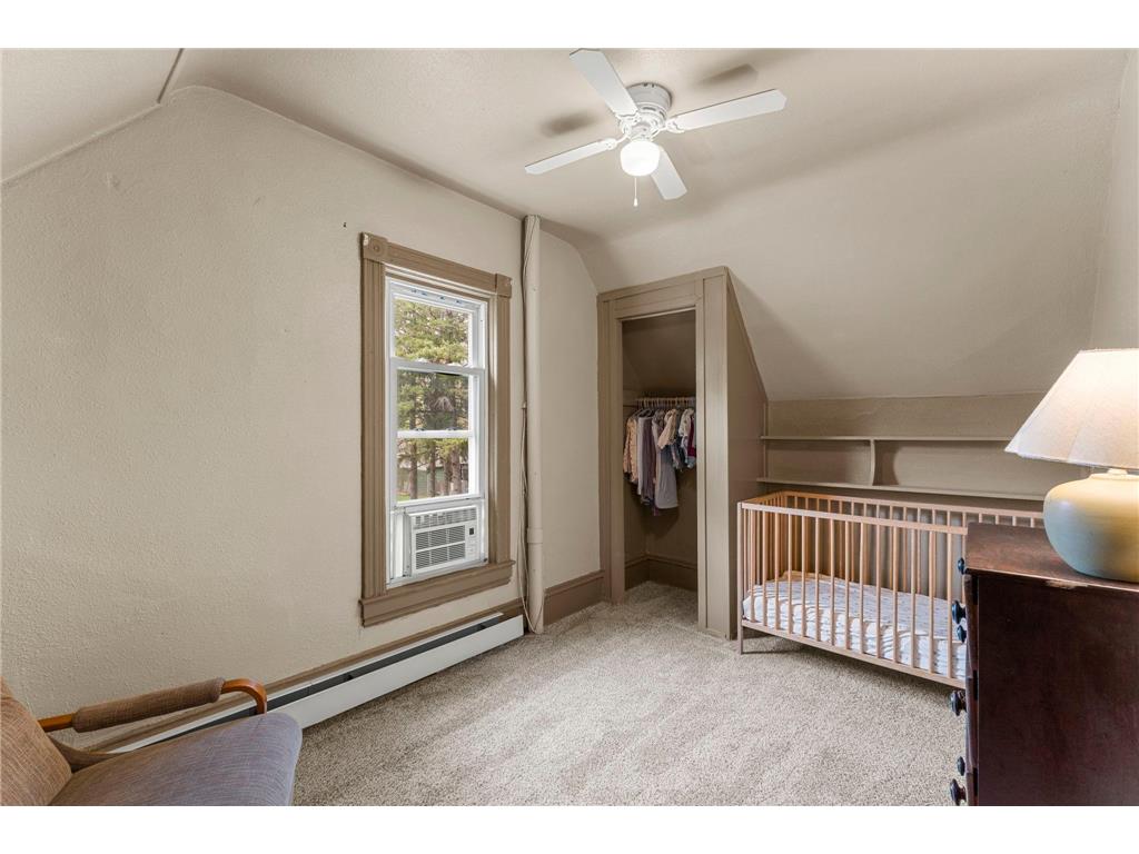 512 6th Avenue S Buffalo MN 55313 7071513 image13