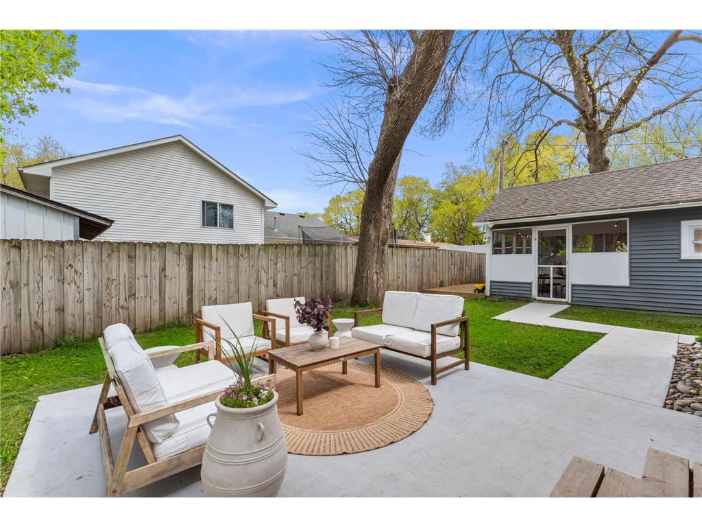 512 6th Avenue S Buffalo MN 55313 7071513 image15