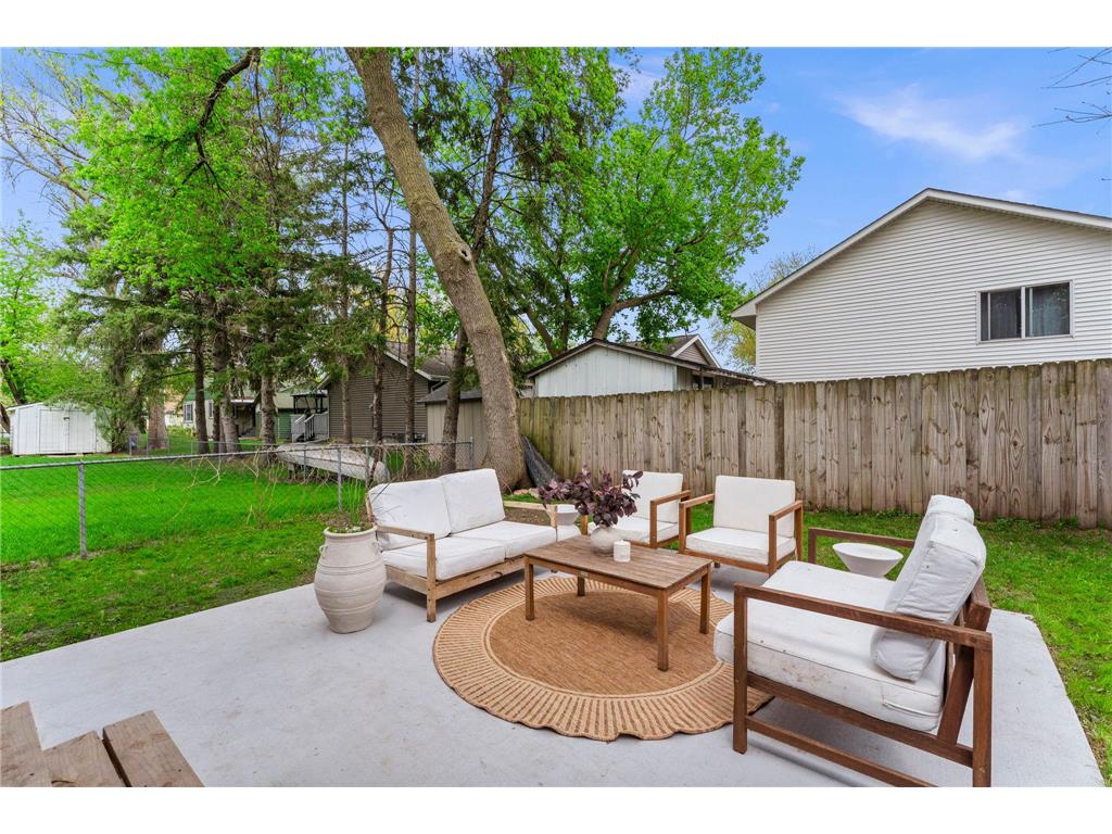 512 6th Avenue S Buffalo MN 55313 7071513 image16