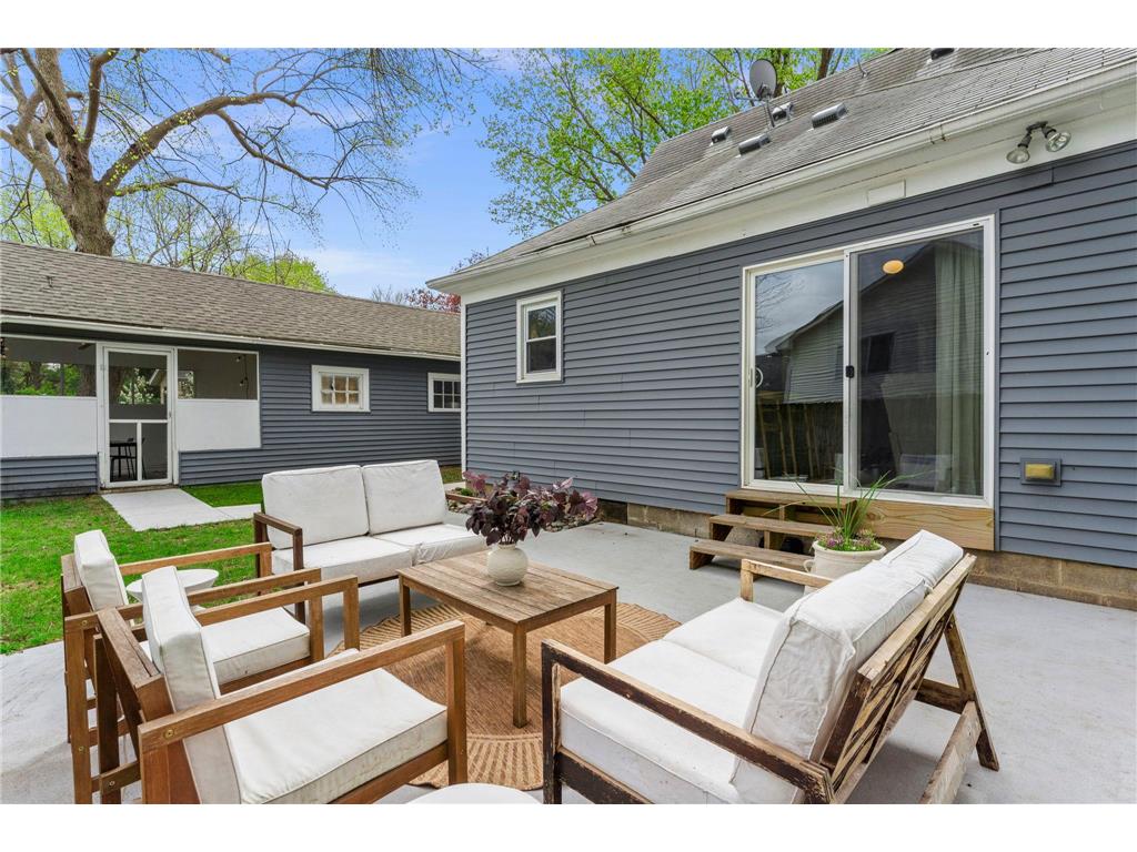 512 6th Avenue S Buffalo MN 55313 7071513 image18