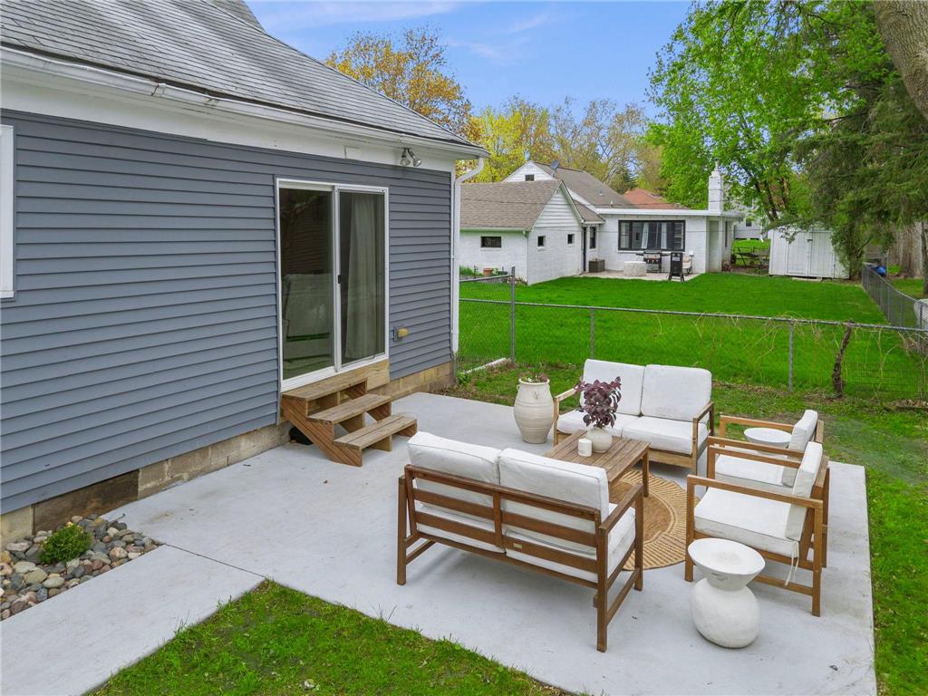 512 6th Avenue S Buffalo MN 55313 7071513 image19