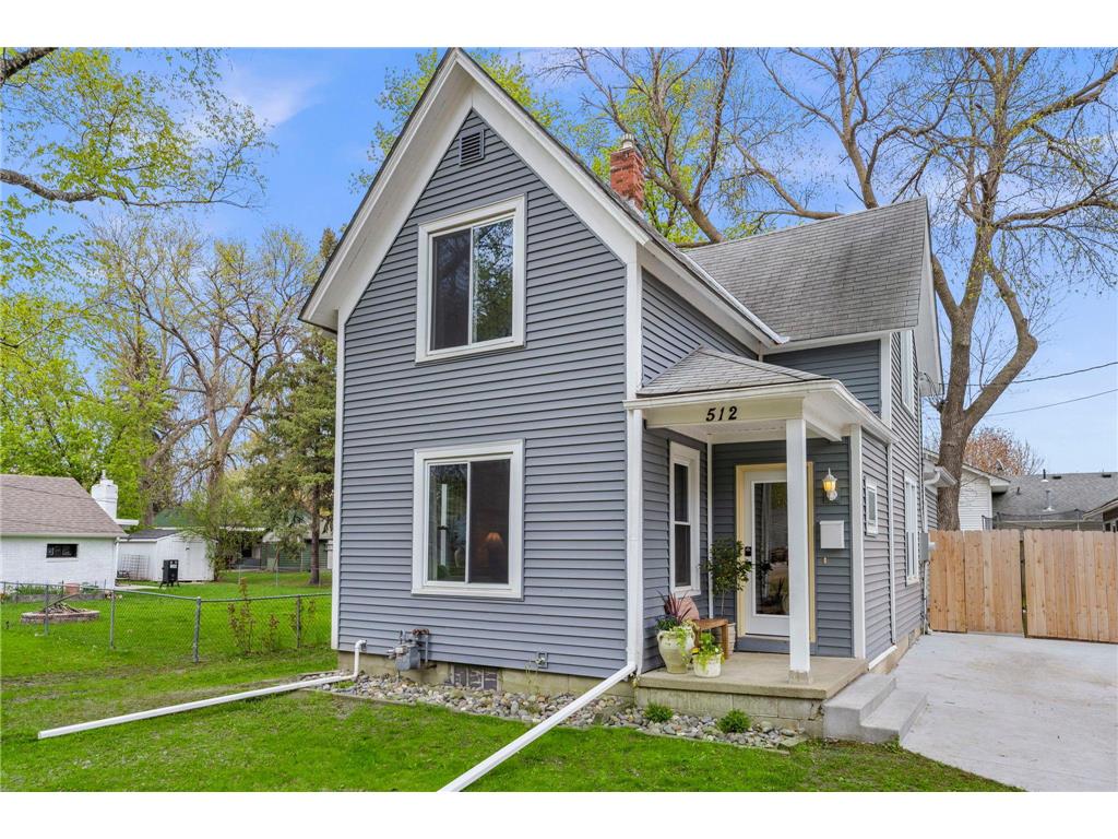 512 6th Avenue S Buffalo MN 55313 7071513 image20