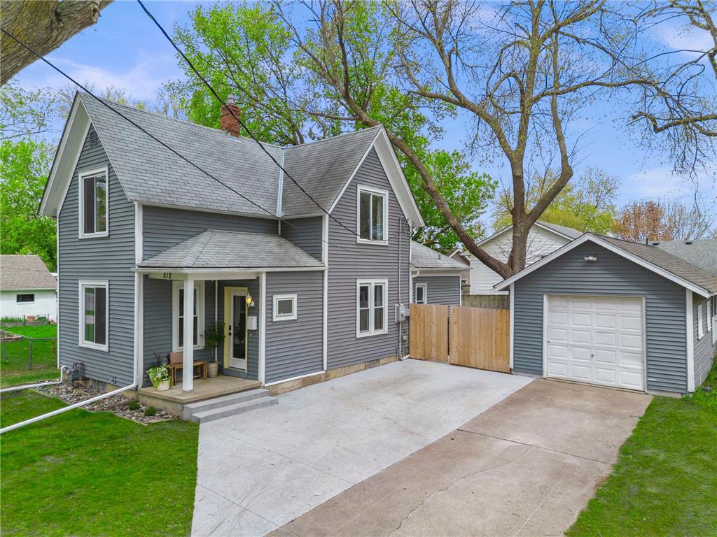 512 6th Avenue S Buffalo MN 55313 7071513 image21