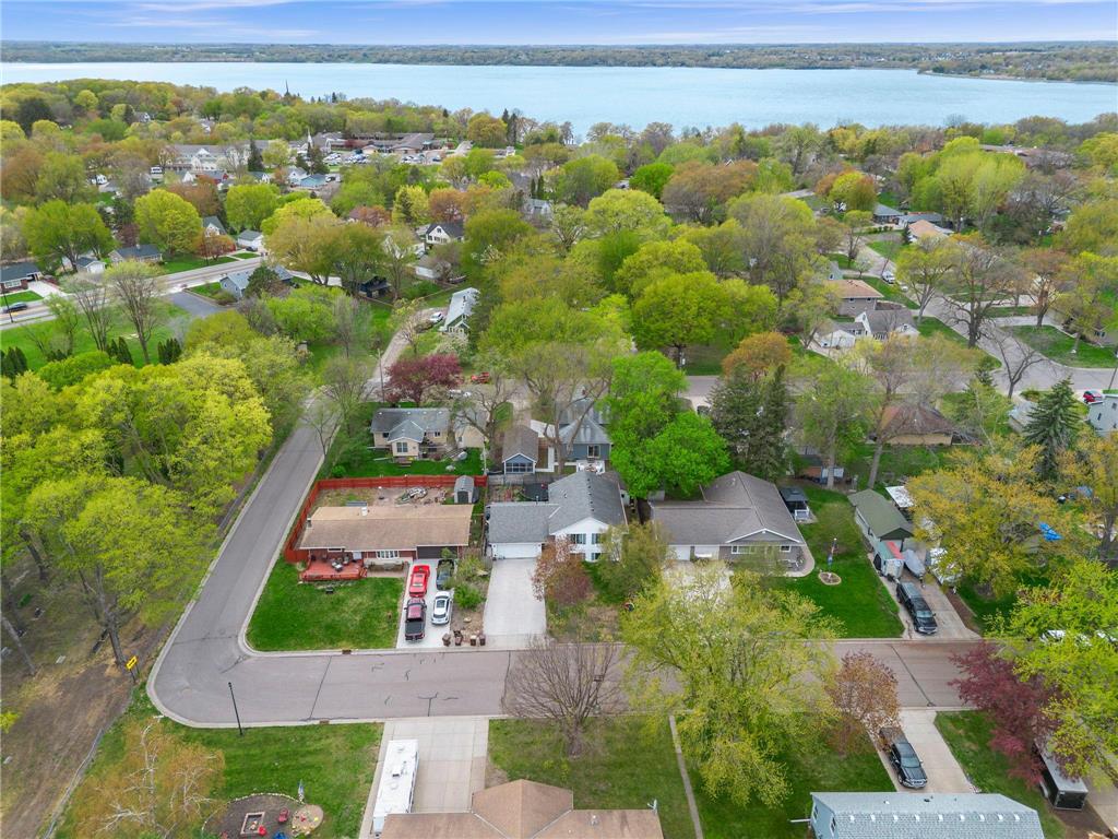 512 6th Avenue S Buffalo MN 55313 7071513 image22