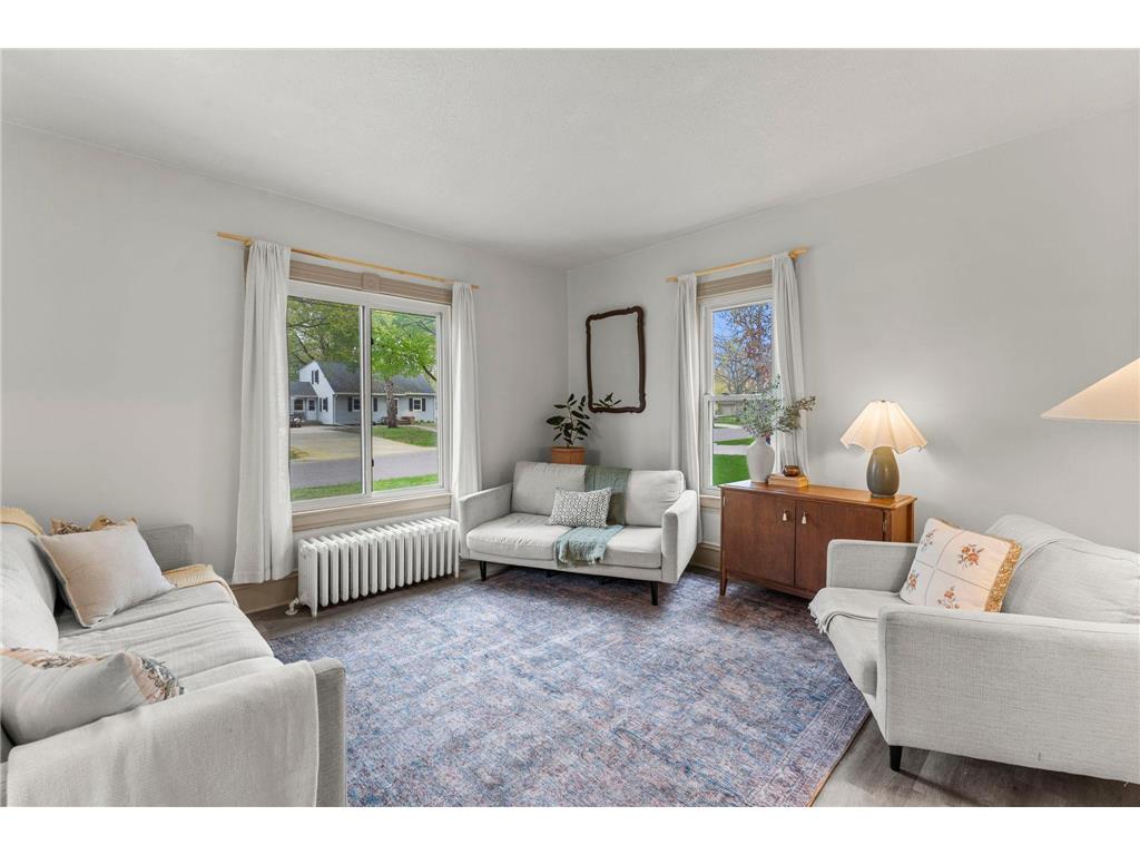 512 6th Avenue S Buffalo MN 55313 7071513 image3