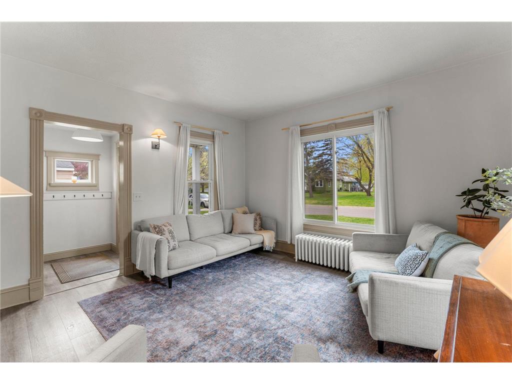 512 6th Avenue S Buffalo MN 55313 7071513 image4