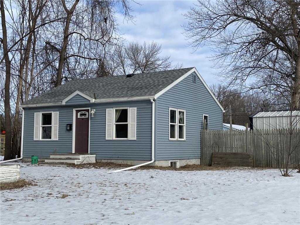 512 6th Avenue S Princeton MN 55371 6653032 image1