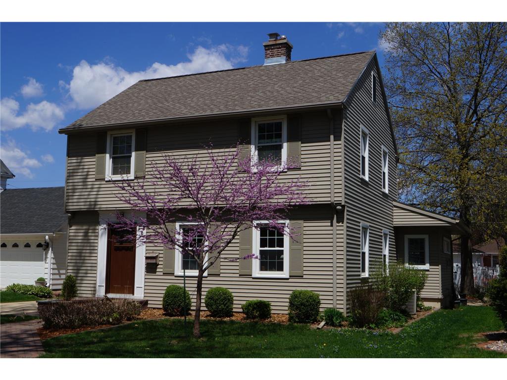 512 6th Avenue SW Austin MN 55912 6685391 image1