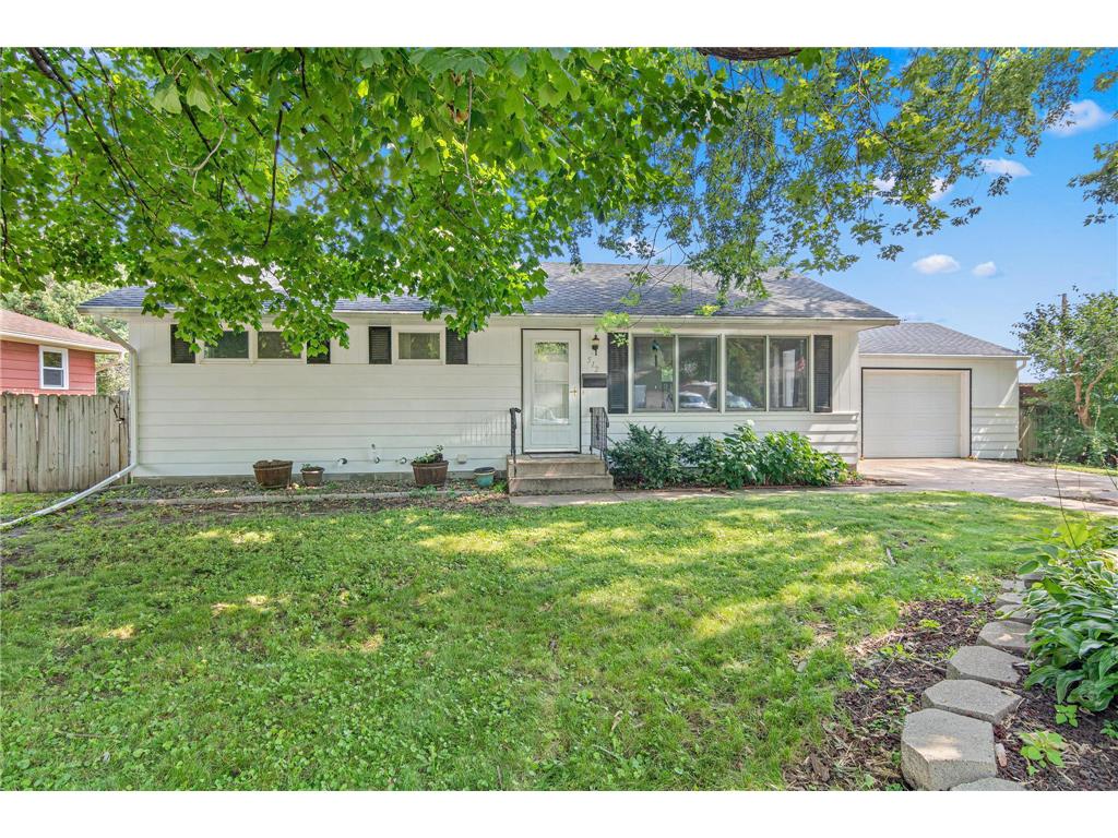 512 7th Avenue S Buffalo MN 55313 6772853 image1