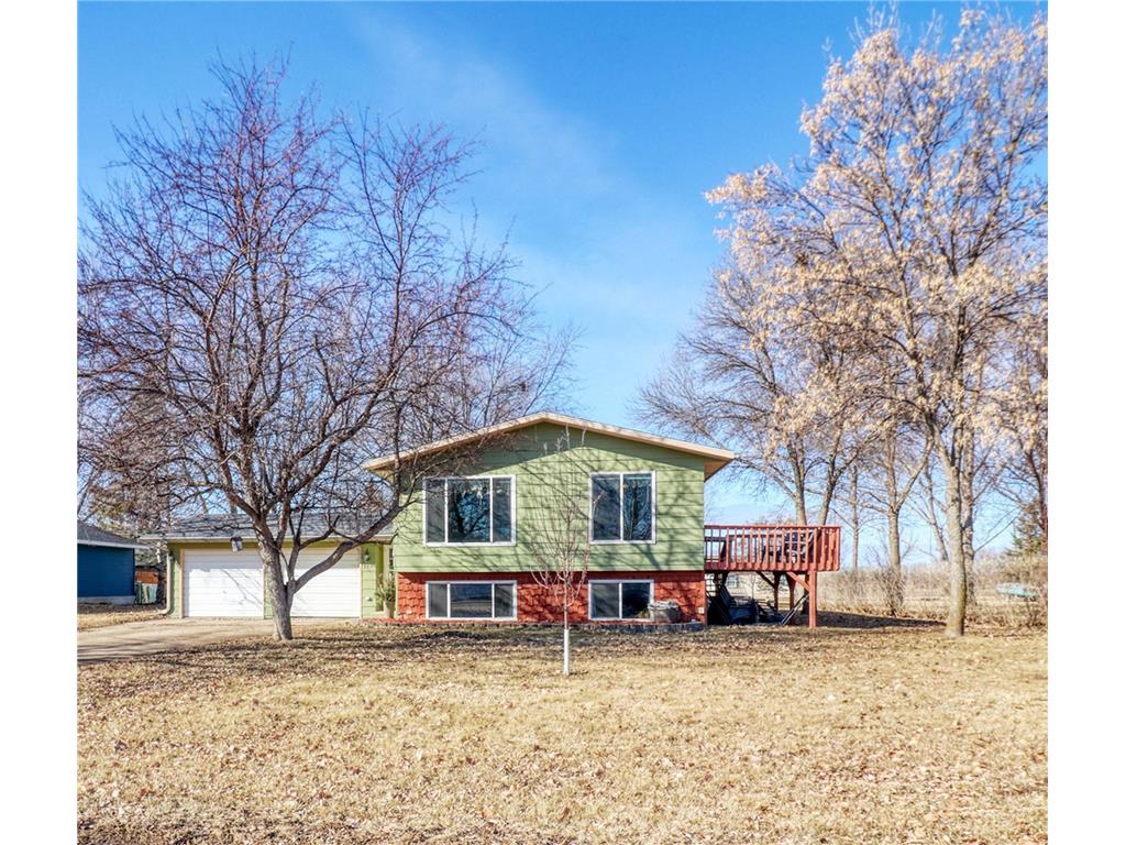 512 7th Street Audubon MN 56511 6491411 image1