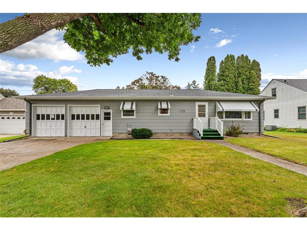 512 7th Street Gaylord MN 55334 6777900 image1