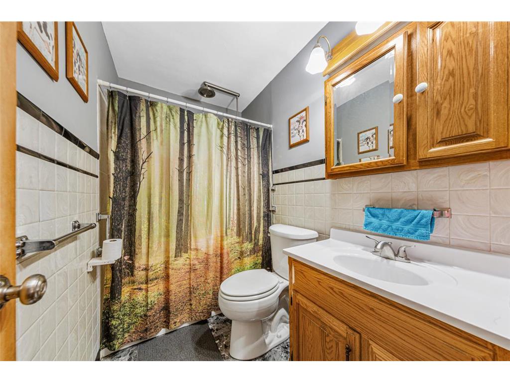 512 7th Street Gaylord MN 55334 6777900 image14