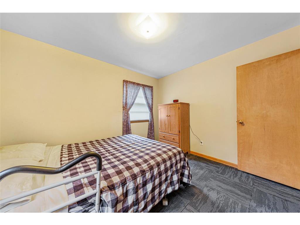 512 7th Street Gaylord MN 55334 6777900 image16