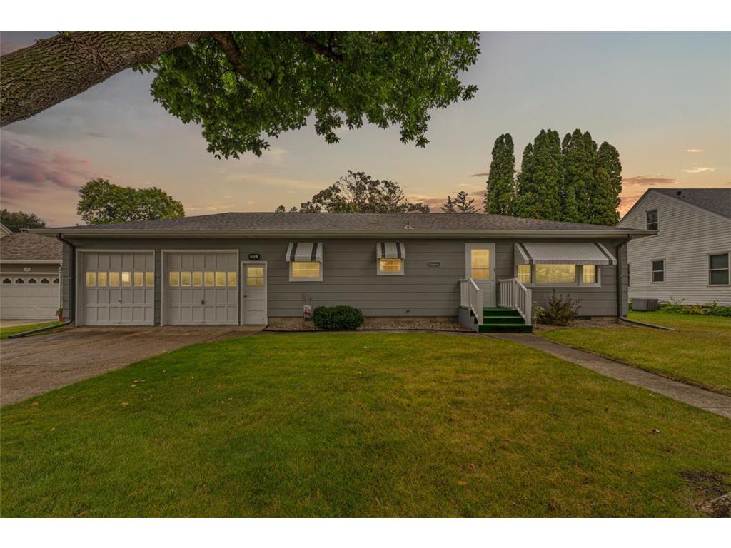 512 7th Street Gaylord MN 55334 6777900 image2