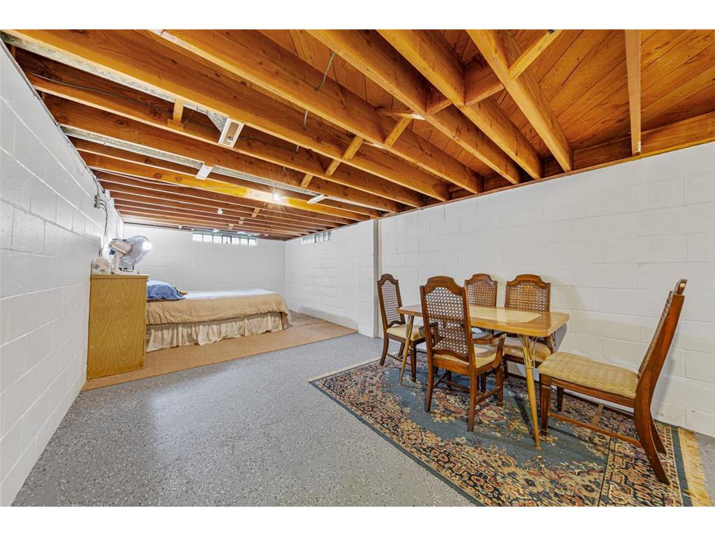 512 7th Street Gaylord MN 55334 6777900 image23