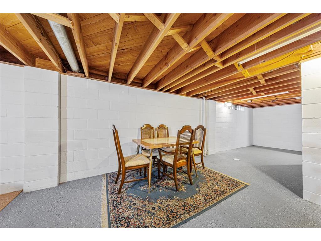 512 7th Street Gaylord MN 55334 6777900 image24