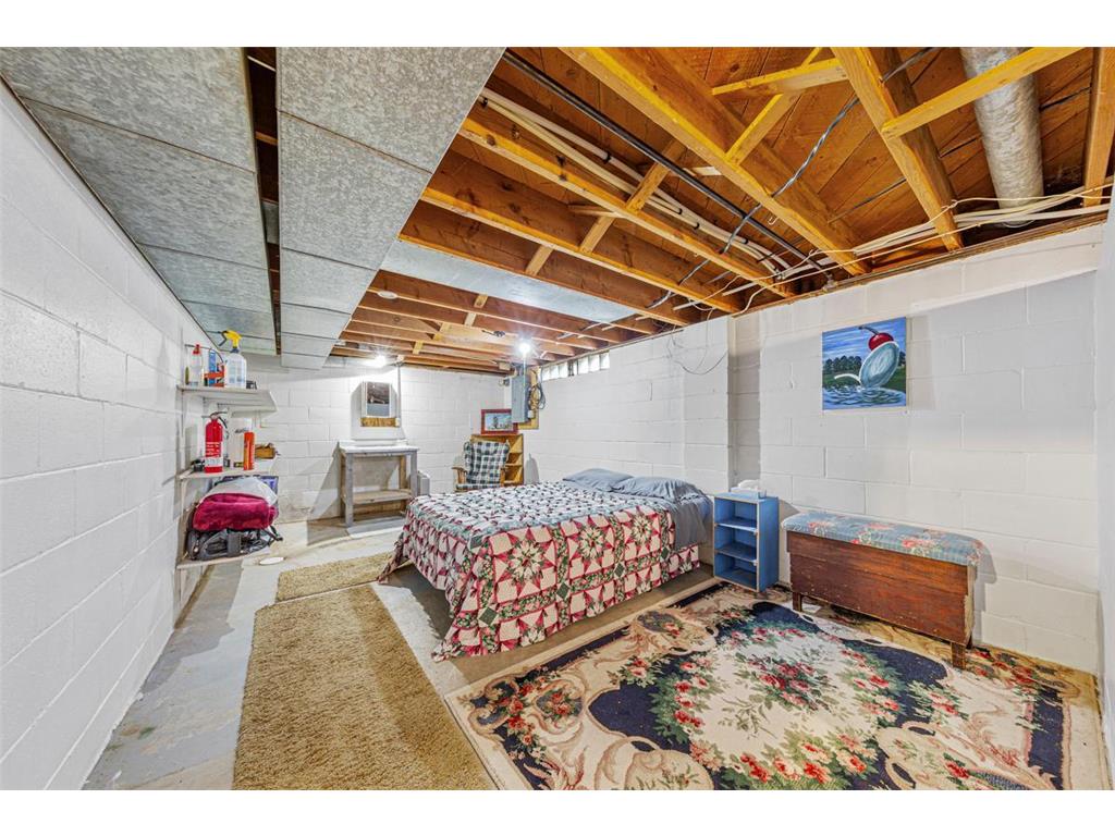 512 7th Street Gaylord MN 55334 6777900 image25