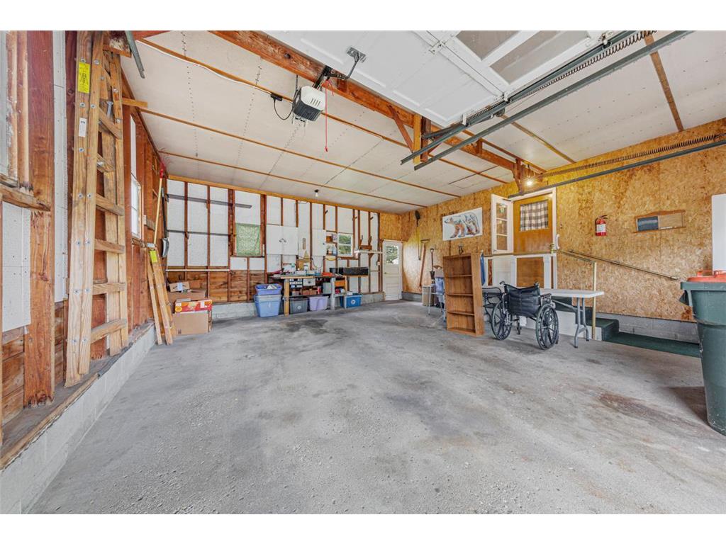 512 7th Street Gaylord MN 55334 6777900 image26