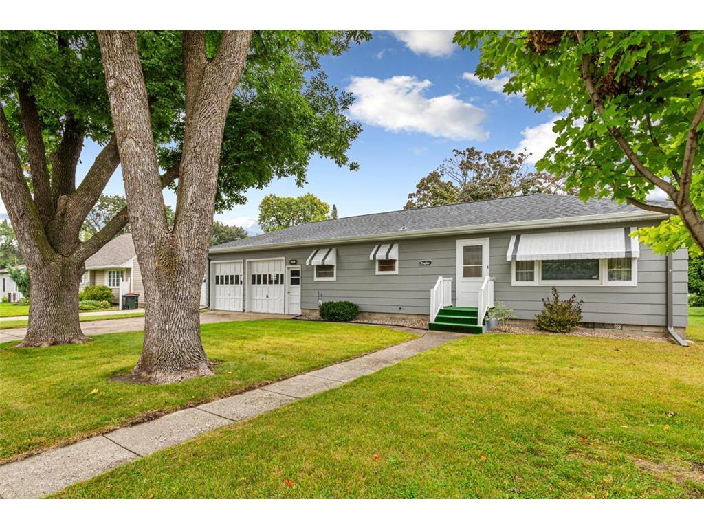 512 7th Street Gaylord MN 55334 6777900 image3