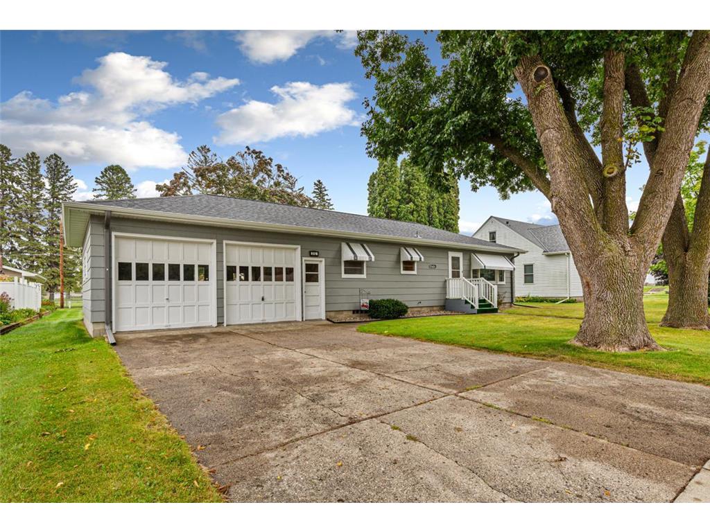 512 7th Street Gaylord MN 55334 6777900 image4