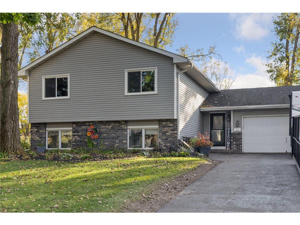 512 84th Lane NW Coon Rapids MN 55433 6806520 image1
