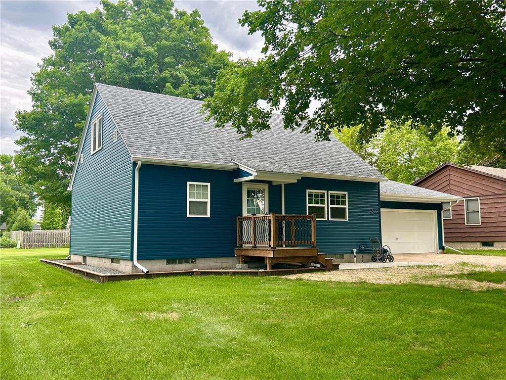512 8th Street Gaylord MN 55334 7090553 image1