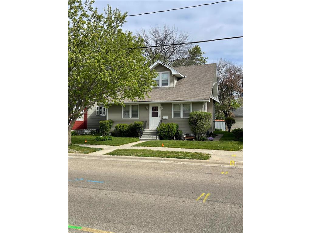 512 9th Avenue SW Austin MN 55912 7068752 image1