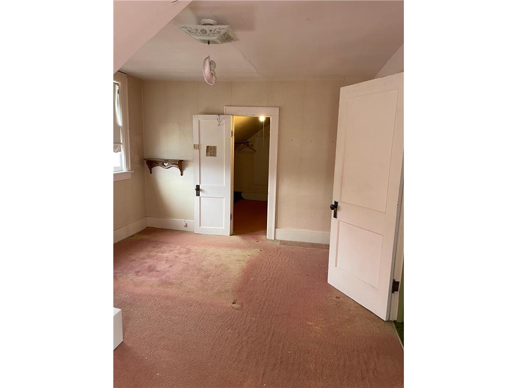 512 9th Avenue SW Austin MN 55912 7068752 image10