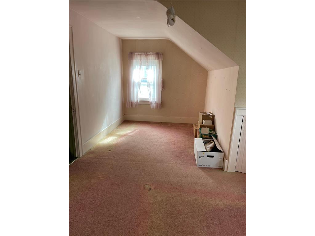 512 9th Avenue SW Austin MN 55912 7068752 image11