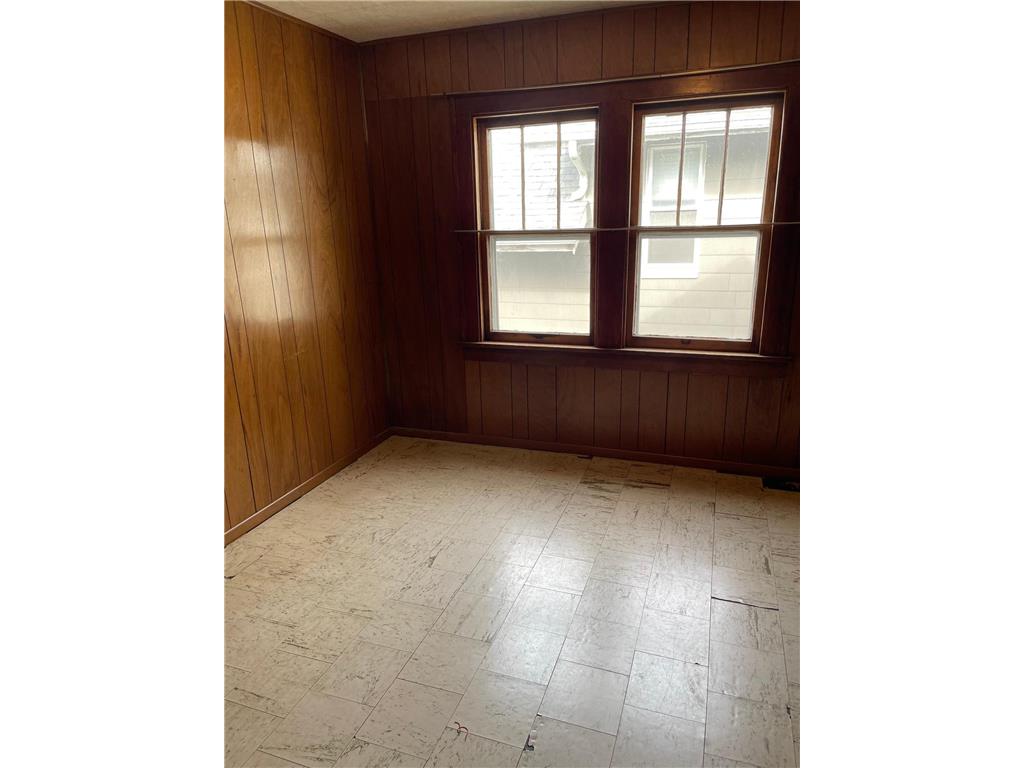 512 9th Avenue SW Austin MN 55912 7068752 image12