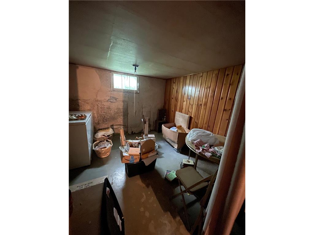 512 9th Avenue SW Austin MN 55912 7068752 image18